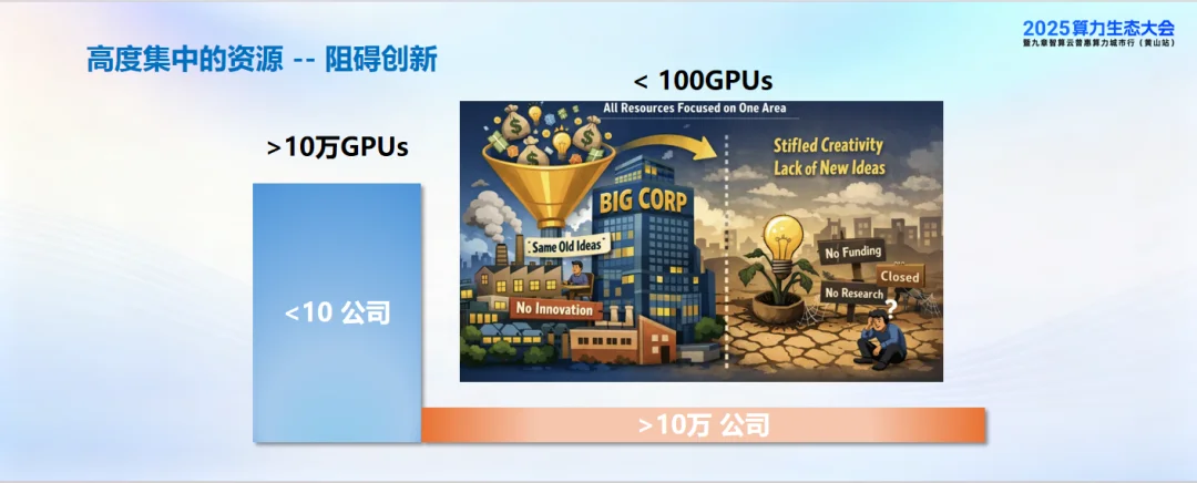 2026年，大模型训练的下半场属于「强化学习云」