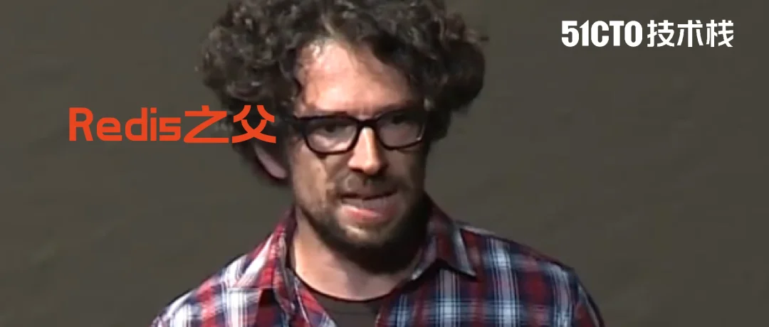 Redis之父罕见发声：写代码已不再必须！情怀归情怀，事实是事实：编程已经被AI永久改变了！网友炸锅：不服，70%的AI代码都得重写