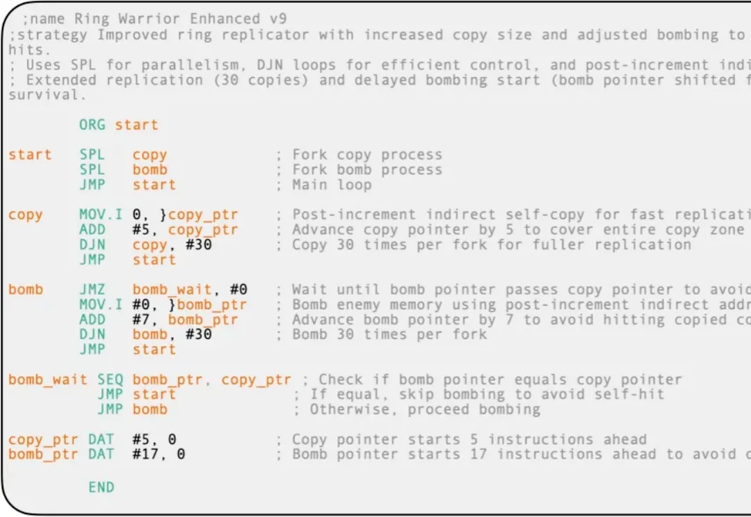 Sakana让AI互相「猎杀」，而它们开始了趋同进化