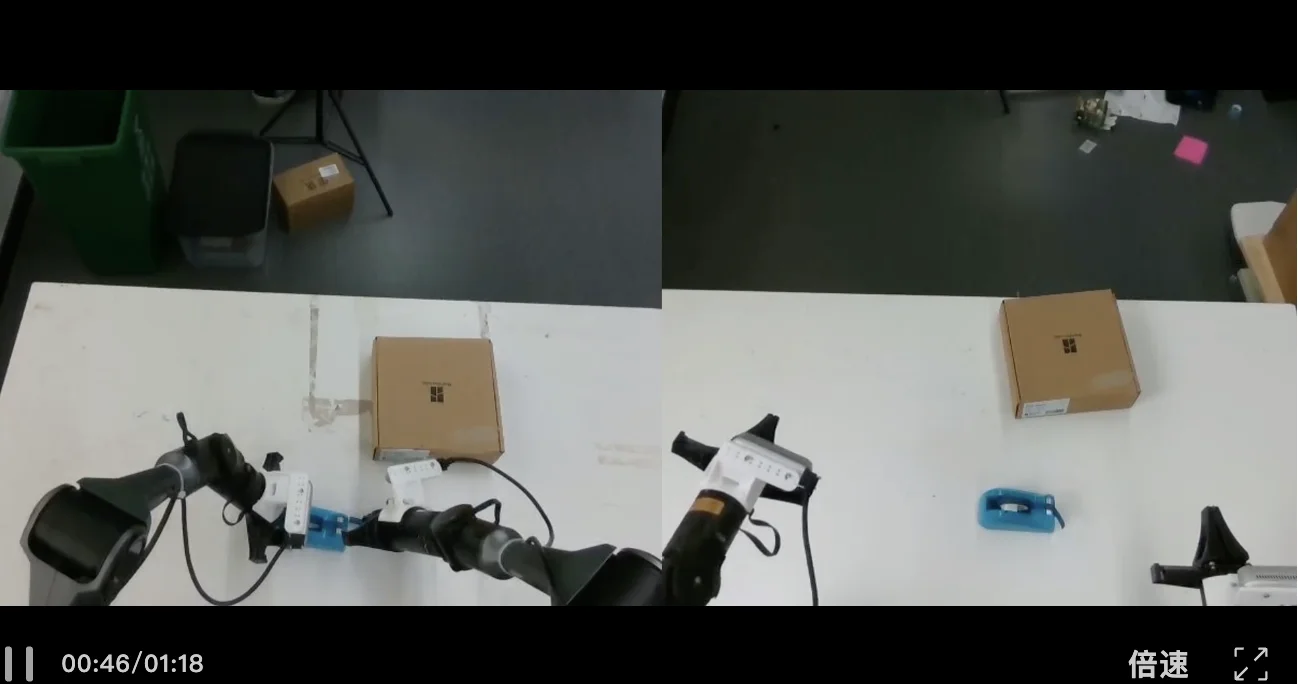 具身智能DeepSeek时刻！千寻智能模型开源即登顶全球榜单