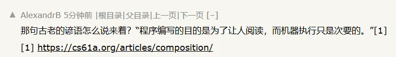 Redis之父罕见发声：写代码已不再必须！情怀归情怀，事实是事实：编程已经被AI永久改变了！网友炸锅：不服，70%的AI代码都得重写