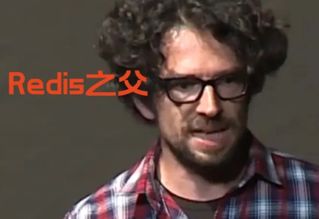 Redis之父罕见发声：写代码已不再必须！情怀归情怀，事实是事实：编程已经被AI永久改变了！网友炸锅：不服，70%的AI代码都得重写