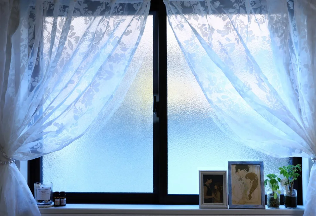 用户与AI聊黄，开发者获刑：淫秽内容的生产者到底是谁？