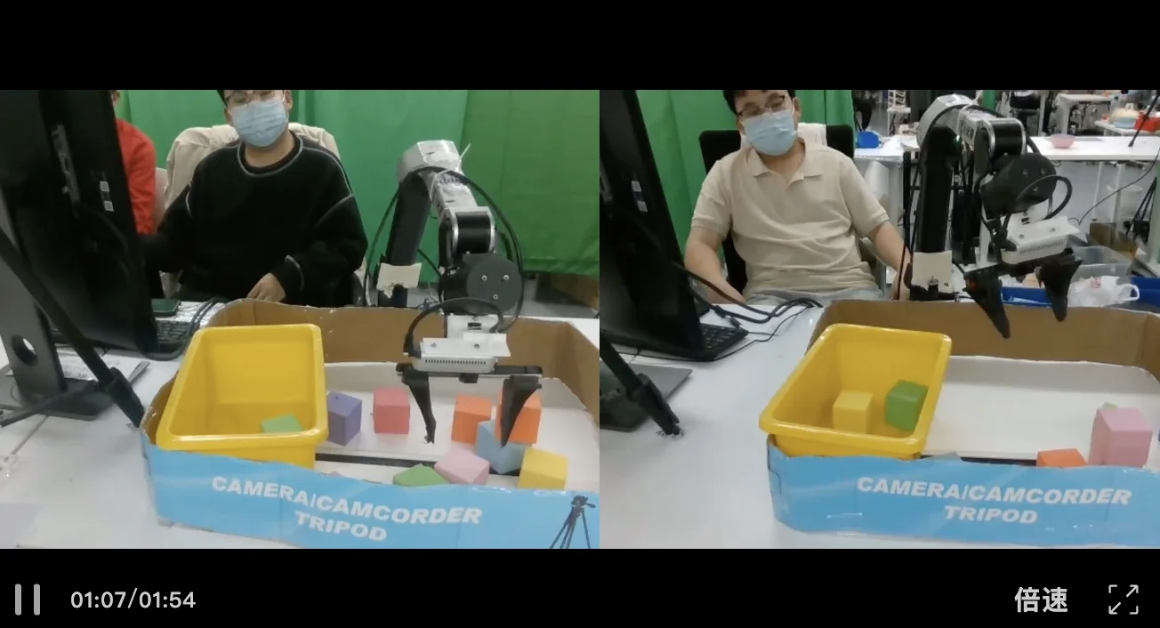 具身智能DeepSeek时刻！千寻智能模型开源即登顶全球榜单