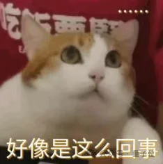 具身智能数据战开打！每个普通人都能上手，边采边筛，只投喂机器人爱吃的丨穹彻