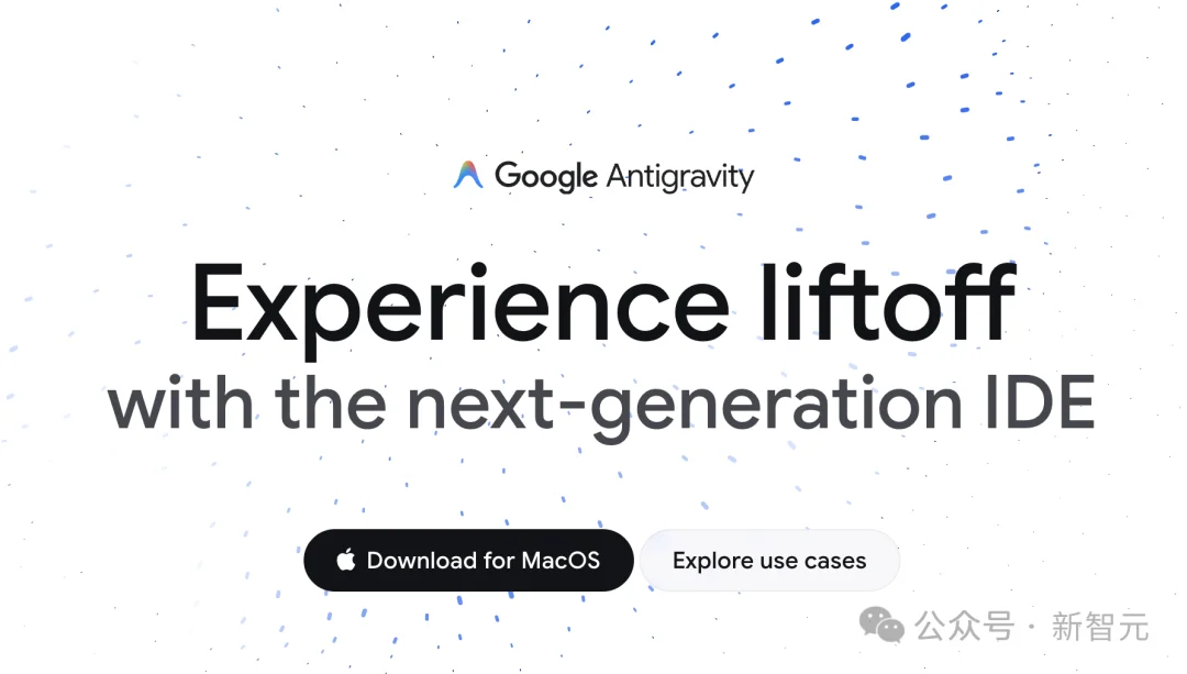 Linux祖师爷真香现场！曾嘲讽AI编程是垃圾，如今亲自下场氛围编程