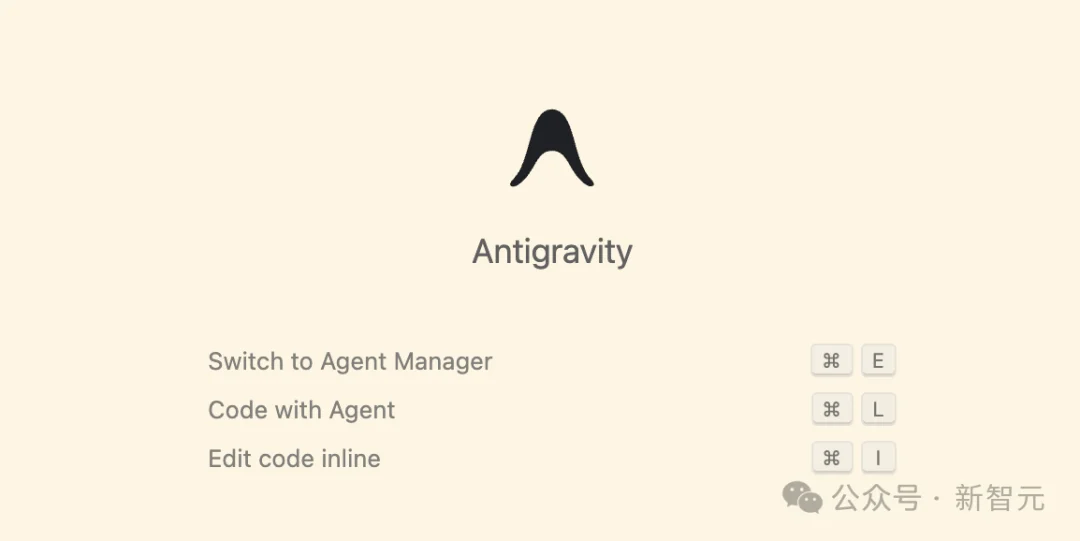 Linux祖师爷真香现场！曾嘲讽AI编程是垃圾，如今亲自下场氛围编程