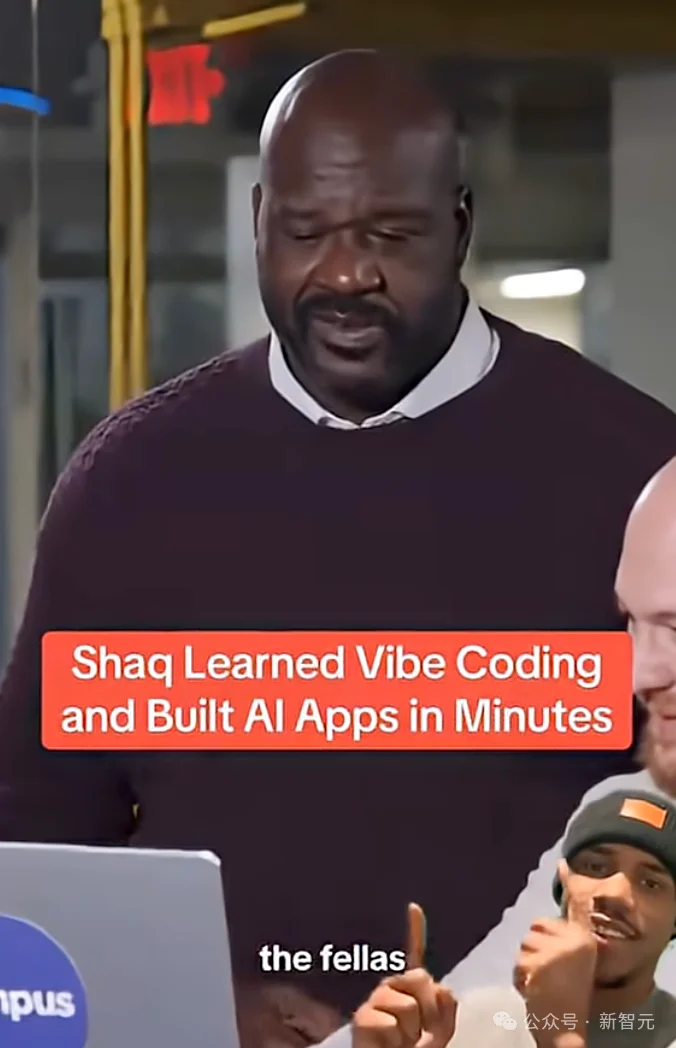 Linux祖师爷真香现场！曾嘲讽AI编程是垃圾，如今亲自下场氛围编程