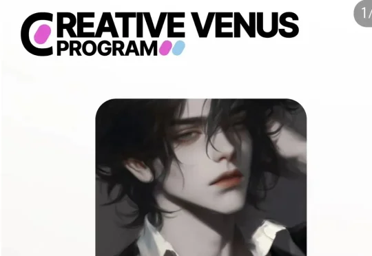 用户与AI聊黄，开发者获刑，国内首起AI服务提供者涉黄获刑案件一审宣判