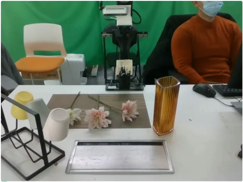 具身开源模型新王!千寻Spirit v1.5模型登顶 RoboChallenge,终结 Pi0.5领跑时代