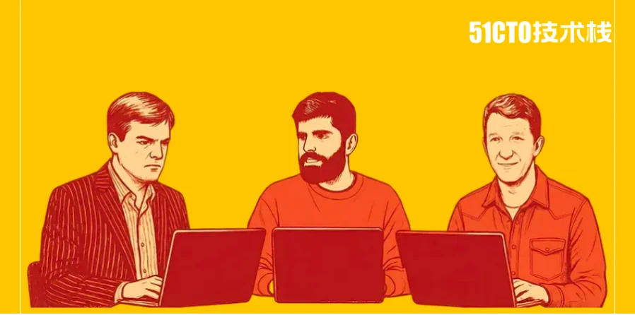 Anthropic联创：还不存在真正递归自我改进的AI！曝内部调查结果：AI未必能实现开发效率爆炸式增长；Claude也能修水管，看好分布式预训练