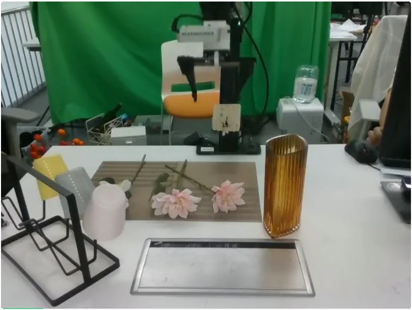 具身开源模型新王!千寻Spirit v1.5模型登顶 RoboChallenge,终结 Pi0.5领跑时代