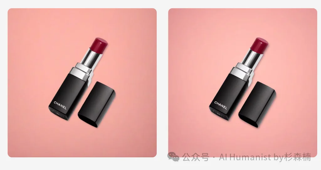 为什么技术最牛的AI产品不一定赢？阿里为「跨境电商小商家」做的 Pic Copilot 给了我一点小小的实用主义震撼