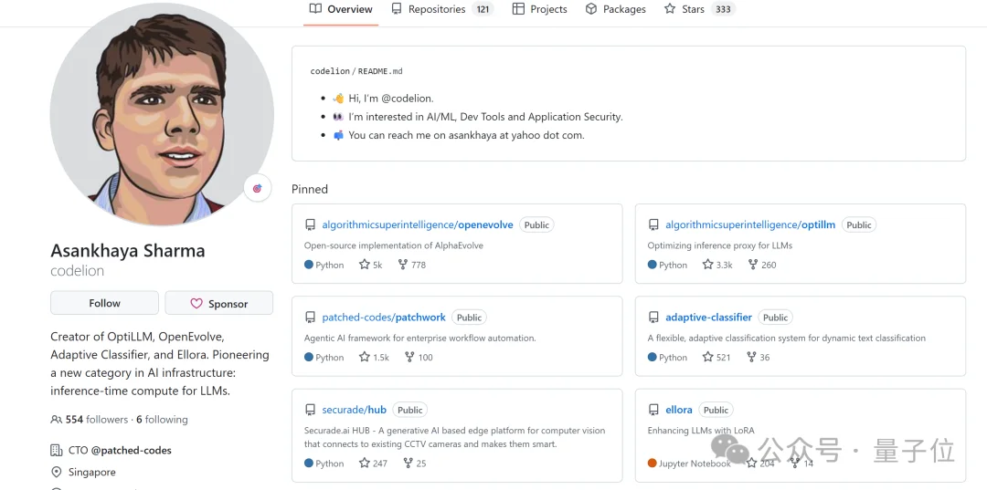 小模型层数好玄学:12/32/64层效果好,16/24/48/层效果糟