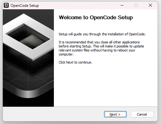 手把手教你用上开源版Claude Code，人人都可以体验编程Agent的魅力了。