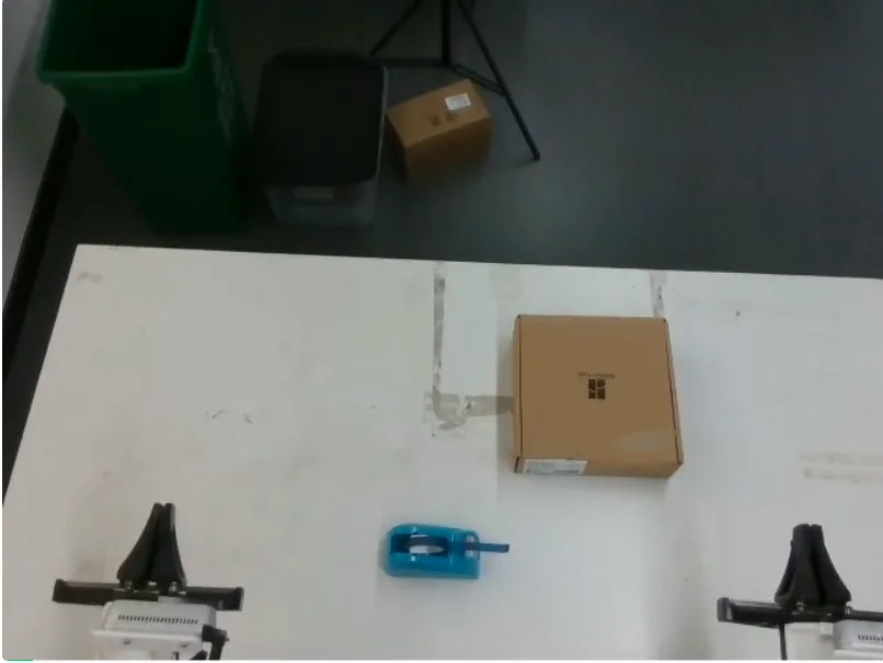 具身开源模型新王!千寻Spirit v1.5模型登顶 RoboChallenge,终结 Pi0.5领跑时代