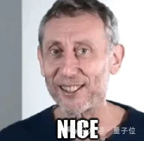 小模型层数好玄学:12/32/64层效果好,16/24/48/层效果糟