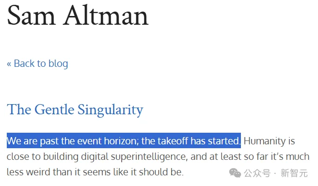 硅谷大空头杀回来了！做空甲骨文，英伟达万亿AI泡沫要崩？
