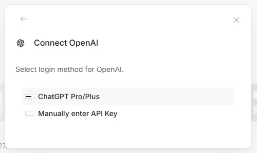 手把手教你用上开源版Claude Code，人人都可以体验编程Agent的魅力了。