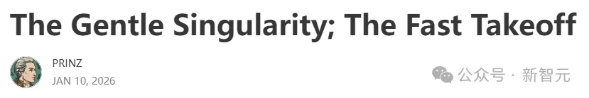 硅谷大空头杀回来了！做空甲骨文，英伟达万亿AI泡沫要崩？