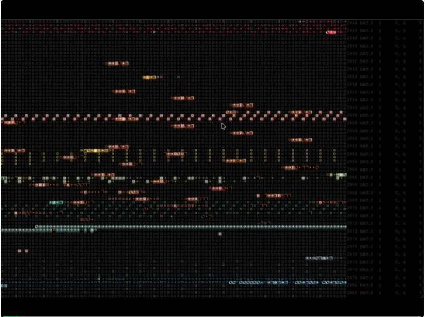 Sakana让AI互相「猎杀」，而它们开始了趋同进化
