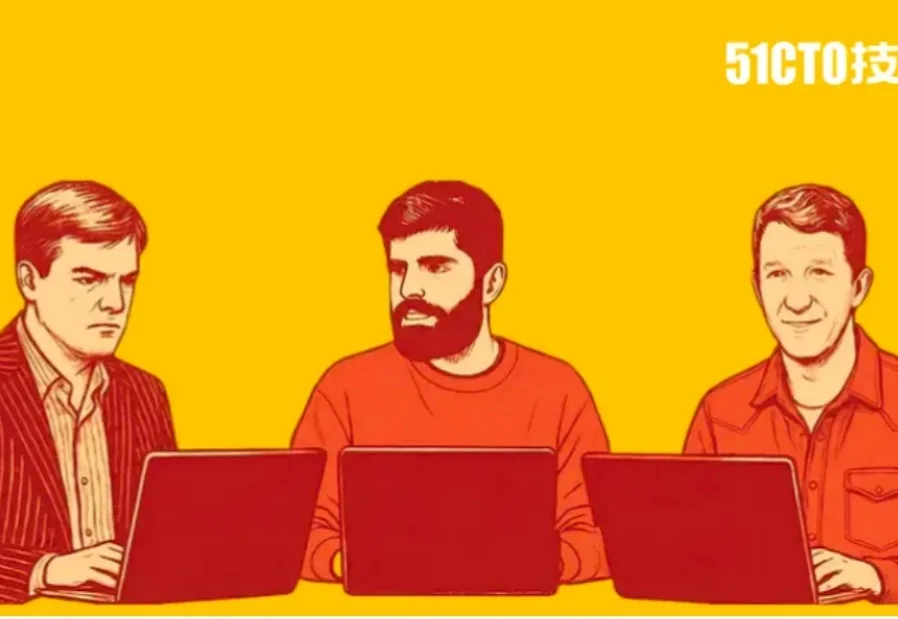 Anthropic联创：还不存在真正递归自我改进的AI！曝内部调查结果：AI未必能实现开发效率爆炸式增长；Claude也能修水管，看好分布式预训练