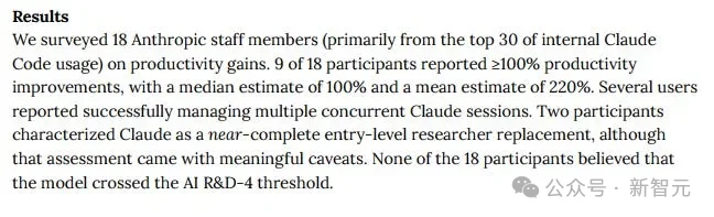硅谷大空头杀回来了！做空甲骨文，英伟达万亿AI泡沫要崩？