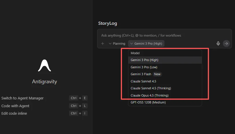 手把手教你用上开源版Claude Code，人人都可以体验编程Agent的魅力了。
