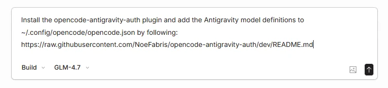 手把手教你用上开源版Claude Code，人人都可以体验编程Agent的魅力了。
