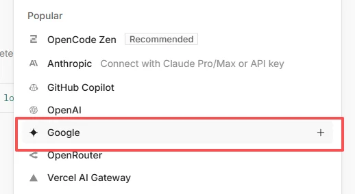 手把手教你用上开源版Claude Code，人人都可以体验编程Agent的魅力了。