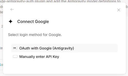 手把手教你用上开源版Claude Code，人人都可以体验编程Agent的魅力了。
