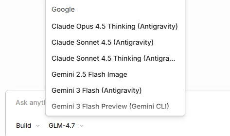 手把手教你用上开源版Claude Code，人人都可以体验编程Agent的魅力了。