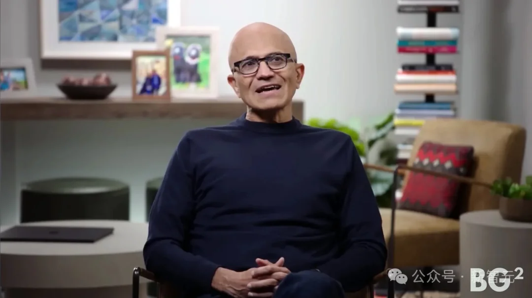 硅谷大空头杀回来了！做空甲骨文，英伟达万亿AI泡沫要崩？