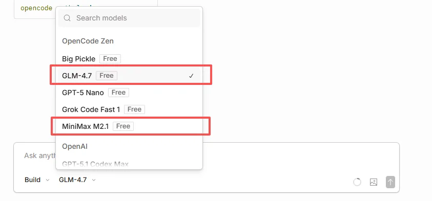 手把手教你用上开源版Claude Code，人人都可以体验编程Agent的魅力了。