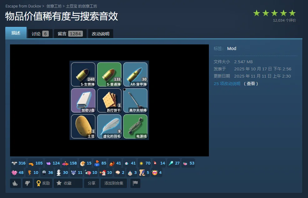 手把手教你用上开源版Claude Code，人人都可以体验编程Agent的魅力了。