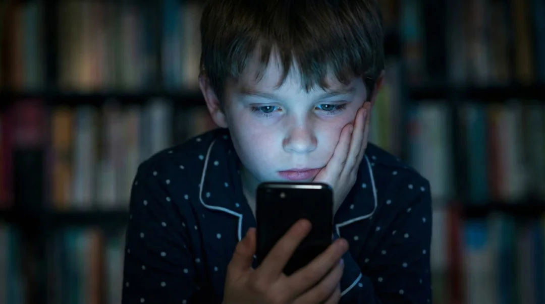 10 后成了「AI 原住民」，他们不用搜索，只会问 AI