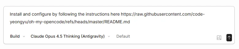 手把手教你用上开源版Claude Code，人人都可以体验编程Agent的魅力了。