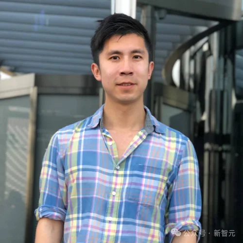 谷歌Gemini和苹果的顶级华人科学家离职创业，剑指AGI