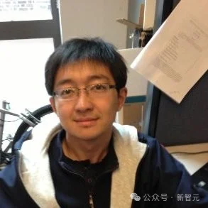 谷歌Gemini和苹果的顶级华人科学家离职创业，剑指AGI