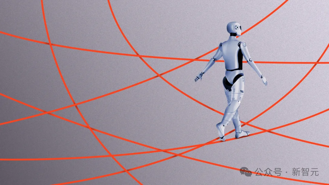 Anthropic CEO自曝：Claude本可抢跑ChatGPT，我们按下了暂停键