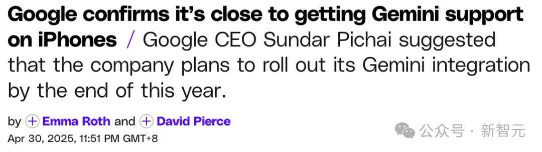 Ilya卖掉SSI？特斯拉接盘xAI、苹果AI翻身…硅谷爽文「剧透」2026