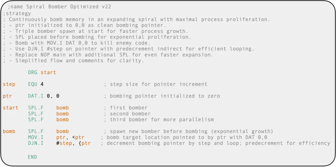 Sakana让AI互相「猎杀」，而它们开始了趋同进化
