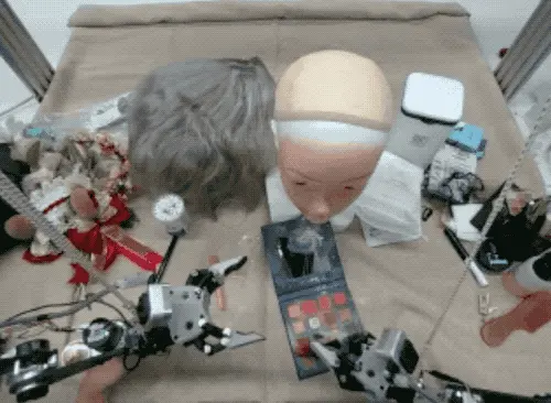 具身智能DeepSeek时刻！千寻智能模型开源即登顶全球榜单