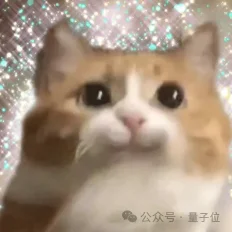 DeepSeek等8大产品都是意外?! 改变世界的项目们，最初都没被“当个事儿办”