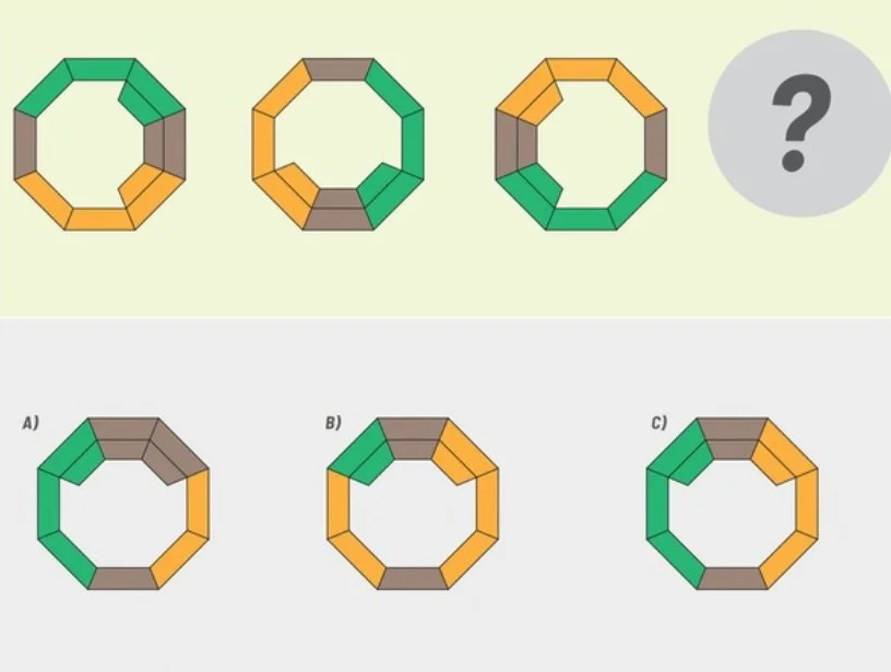 顶尖AI竟输给三岁宝宝，BabyVision测试暴露多模态模型硬伤