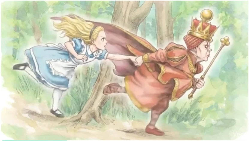 Sakana让AI互相「猎杀」，而它们开始了趋同进化