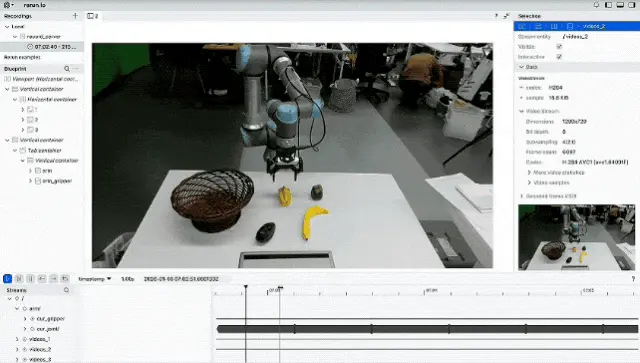 具身开源模型新王!千寻Spirit v1.5模型登顶 RoboChallenge,终结 Pi0.5领跑时代