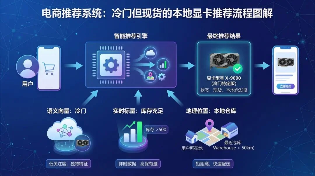 向量数据库一定会消失:从 seekdb 看 OLTP 与 Vector 的原生融合。