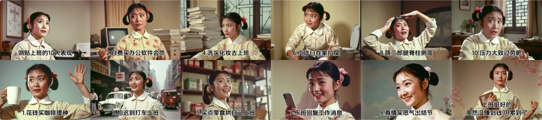 这届打工人花钱上班还不想让老板知道，90% 员工偷偷买 AI 干活