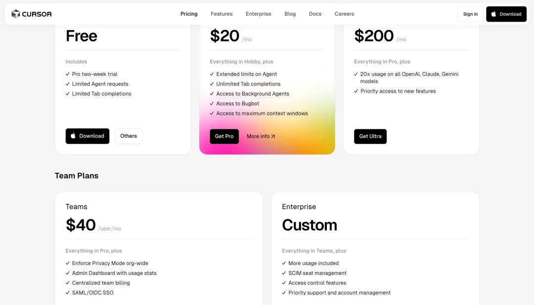这届打工人花钱上班还不想让老板知道，90% 员工偷偷买 AI 干活
